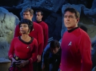 Filename=ariane179254_StarTrek_1x28_TheCityOnTheEdgeOfForever_0683.jpg
Filesize=128KiB
Dimensions=1440x1080
Date added=Sep 13, 2015 ariane179254_StarTrek_1x28_TheCityOnTheEdgeOfForever_0683.jpg