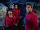 Filename=ariane179254_StarTrek_1x28_TheCityOnTheEdgeOfForever_0684.jpg
Filesize=128KiB
Dimensions=1440x1080
Date added=Sep 13, 2015 ariane179254_StarTrek_1x28_TheCityOnTheEdgeOfForever_0684.jpg