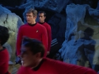 Filename=ariane179254_StarTrek_1x28_TheCityOnTheEdgeOfForever_0685.jpg
Filesize=122KiB
Dimensions=1440x1080
Date added=Sep 13, 2015 ariane179254_StarTrek_1x28_TheCityOnTheEdgeOfForever_0685.jpg