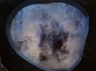 Filename=ariane179254_StarTrek_1x28_TheCityOnTheEdgeOfForever_0688.jpg
Filesize=111KiB
Dimensions=1440x1080
Date added=Sep 13, 2015 ariane179254_StarTrek_1x28_TheCityOnTheEdgeOfForever_0688.jpg