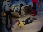 Filename=ariane179254_StarTrek_1x28_TheCityOnTheEdgeOfForever_0691.jpg
Filesize=137KiB
Dimensions=1440x1080
Date added=Sep 13, 2015 ariane179254_StarTrek_1x28_TheCityOnTheEdgeOfForever_0691.jpg