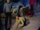 Filename=ariane179254_StarTrek_1x28_TheCityOnTheEdgeOfForever_0695.jpg
Filesize=127KiB
Dimensions=1440x1080
Date added=Sep 13, 2015 ariane179254_StarTrek_1x28_TheCityOnTheEdgeOfForever_0695.jpg