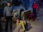 Filename=ariane179254_StarTrek_1x28_TheCityOnTheEdgeOfForever_0696.jpg
Filesize=134KiB
Dimensions=1440x1080
Date added=Sep 13, 2015 ariane179254_StarTrek_1x28_TheCityOnTheEdgeOfForever_0696.jpg