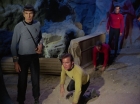 Filename=ariane179254_StarTrek_1x28_TheCityOnTheEdgeOfForever_0697.jpg
Filesize=131KiB
Dimensions=1440x1080
Date added=Sep 13, 2015 ariane179254_StarTrek_1x28_TheCityOnTheEdgeOfForever_0697.jpg