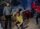 Filename=ariane179254_StarTrek_1x28_TheCityOnTheEdgeOfForever_0698.jpg
Filesize=134KiB
Dimensions=1440x1080
Date added=Sep 13, 2015 ariane179254_StarTrek_1x28_TheCityOnTheEdgeOfForever_0698.jpg