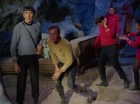 Filename=ariane179254_StarTrek_1x28_TheCityOnTheEdgeOfForever_0699.jpg
Filesize=129KiB
Dimensions=1440x1080
Date added=Sep 13, 2015 ariane179254_StarTrek_1x28_TheCityOnTheEdgeOfForever_0699.jpg