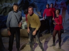 Filename=ariane179254_StarTrek_1x28_TheCityOnTheEdgeOfForever_0701.jpg
Filesize=121KiB
Dimensions=1440x1080
Date added=Sep 13, 2015 ariane179254_StarTrek_1x28_TheCityOnTheEdgeOfForever_0701.jpg