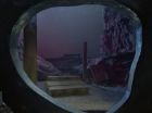 ariane179254_StarTrek_1x28_TheCityOnTheEdgeOfForever_0703.jpg