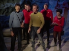 Filename=ariane179254_StarTrek_1x28_TheCityOnTheEdgeOfForever_0706.jpg
Filesize=125KiB
Dimensions=1440x1080
Date added=Sep 13, 2015 ariane179254_StarTrek_1x28_TheCityOnTheEdgeOfForever_0706.jpg