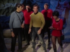 Filename=ariane179254_StarTrek_1x28_TheCityOnTheEdgeOfForever_0707.jpg
Filesize=124KiB
Dimensions=1440x1080
Date added=Sep 13, 2015 ariane179254_StarTrek_1x28_TheCityOnTheEdgeOfForever_0707.jpg