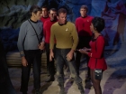 Filename=ariane179254_StarTrek_1x28_TheCityOnTheEdgeOfForever_0708.jpg
Filesize=128KiB
Dimensions=1440x1080
Date added=Sep 13, 2015 ariane179254_StarTrek_1x28_TheCityOnTheEdgeOfForever_0708.jpg