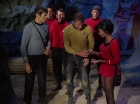 Filename=ariane179254_StarTrek_1x28_TheCityOnTheEdgeOfForever_0709.jpg
Filesize=127KiB
Dimensions=1440x1080
Date added=Sep 13, 2015 ariane179254_StarTrek_1x28_TheCityOnTheEdgeOfForever_0709.jpg