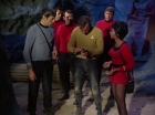 Filename=ariane179254_StarTrek_1x28_TheCityOnTheEdgeOfForever_0711.jpg
Filesize=125KiB
Dimensions=1440x1080
Date added=Sep 13, 2015 ariane179254_StarTrek_1x28_TheCityOnTheEdgeOfForever_0711.jpg
