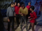 Filename=ariane179254_StarTrek_1x28_TheCityOnTheEdgeOfForever_0712.jpg
Filesize=123KiB
Dimensions=1440x1080
Date added=Sep 13, 2015 ariane179254_StarTrek_1x28_TheCityOnTheEdgeOfForever_0712.jpg