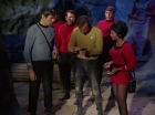 Filename=ariane179254_StarTrek_1x28_TheCityOnTheEdgeOfForever_0714.jpg
Filesize=116KiB
Dimensions=1440x1080
Date added=Sep 13, 2015 ariane179254_StarTrek_1x28_TheCityOnTheEdgeOfForever_0714.jpg