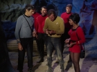 Filename=ariane179254_StarTrek_1x28_TheCityOnTheEdgeOfForever_0715.jpg
Filesize=123KiB
Dimensions=1440x1080
Date added=Sep 13, 2015 ariane179254_StarTrek_1x28_TheCityOnTheEdgeOfForever_0715.jpg
