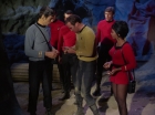 Filename=ariane179254_StarTrek_1x28_TheCityOnTheEdgeOfForever_0716.jpg
Filesize=120KiB
Dimensions=1440x1080
Date added=Sep 13, 2015 ariane179254_StarTrek_1x28_TheCityOnTheEdgeOfForever_0716.jpg