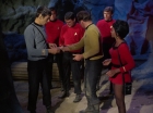 Filename=ariane179254_StarTrek_1x28_TheCityOnTheEdgeOfForever_0717.jpg
Filesize=123KiB
Dimensions=1440x1080
Date added=Sep 13, 2015 ariane179254_StarTrek_1x28_TheCityOnTheEdgeOfForever_0717.jpg