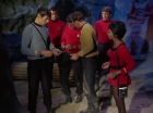 Filename=ariane179254_StarTrek_1x28_TheCityOnTheEdgeOfForever_0718.jpg
Filesize=122KiB
Dimensions=1440x1080
Date added=Sep 13, 2015 ariane179254_StarTrek_1x28_TheCityOnTheEdgeOfForever_0718.jpg