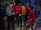 Filename=ariane179254_StarTrek_1x28_TheCityOnTheEdgeOfForever_0719.jpg
Filesize=123KiB
Dimensions=1440x1080
Date added=Sep 13, 2015 ariane179254_StarTrek_1x28_TheCityOnTheEdgeOfForever_0719.jpg