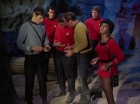 Filename=ariane179254_StarTrek_1x28_TheCityOnTheEdgeOfForever_0720.jpg
Filesize=123KiB
Dimensions=1440x1080
Date added=Sep 13, 2015 ariane179254_StarTrek_1x28_TheCityOnTheEdgeOfForever_0720.jpg