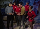 Filename=ariane179254_StarTrek_1x28_TheCityOnTheEdgeOfForever_0721.jpg
Filesize=124KiB
Dimensions=1440x1080
Date added=Sep 13, 2015 ariane179254_StarTrek_1x28_TheCityOnTheEdgeOfForever_0721.jpg
