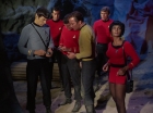 Filename=ariane179254_StarTrek_1x28_TheCityOnTheEdgeOfForever_0722.jpg
Filesize=122KiB
Dimensions=1440x1080
Date added=Sep 13, 2015 ariane179254_StarTrek_1x28_TheCityOnTheEdgeOfForever_0722.jpg