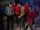 Filename=ariane179254_StarTrek_1x28_TheCityOnTheEdgeOfForever_0723.jpg
Filesize=124KiB
Dimensions=1440x1080
Date added=Sep 13, 2015 ariane179254_StarTrek_1x28_TheCityOnTheEdgeOfForever_0723.jpg
