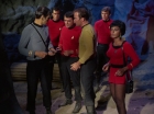 Filename=ariane179254_StarTrek_1x28_TheCityOnTheEdgeOfForever_0724.jpg
Filesize=123KiB
Dimensions=1440x1080
Date added=Sep 13, 2015 ariane179254_StarTrek_1x28_TheCityOnTheEdgeOfForever_0724.jpg