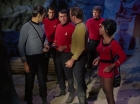 Filename=ariane179254_StarTrek_1x28_TheCityOnTheEdgeOfForever_0725.jpg
Filesize=119KiB
Dimensions=1440x1080
Date added=Sep 13, 2015 ariane179254_StarTrek_1x28_TheCityOnTheEdgeOfForever_0725.jpg