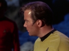 Filename=ariane179254_StarTrek_1x28_TheCityOnTheEdgeOfForever_0726.jpg
Filesize=78KiB
Dimensions=1440x1080
Date added=Sep 13, 2015 ariane179254_StarTrek_1x28_TheCityOnTheEdgeOfForever_0726.jpg