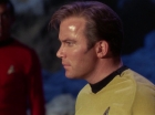 Filename=ariane179254_StarTrek_1x28_TheCityOnTheEdgeOfForever_0727.jpg
Filesize=87KiB
Dimensions=1440x1080
Date added=Sep 13, 2015 ariane179254_StarTrek_1x28_TheCityOnTheEdgeOfForever_0727.jpg