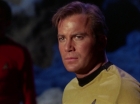 Filename=ariane179254_StarTrek_1x28_TheCityOnTheEdgeOfForever_0729.jpg
Filesize=86KiB
Dimensions=1440x1080
Date added=Sep 13, 2015 ariane179254_StarTrek_1x28_TheCityOnTheEdgeOfForever_0729.jpg