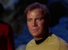 Filename=ariane179254_StarTrek_1x28_TheCityOnTheEdgeOfForever_0733.jpg
Filesize=75KiB
Dimensions=1440x1080
Date added=Sep 13, 2015 ariane179254_StarTrek_1x28_TheCityOnTheEdgeOfForever_0733.jpg