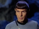 Filename=ariane179254_StarTrek_1x28_TheCityOnTheEdgeOfForever_0735.jpg
Filesize=101KiB
Dimensions=1440x1080
Date added=Sep 13, 2015 ariane179254_StarTrek_1x28_TheCityOnTheEdgeOfForever_0735.jpg