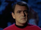 Filename=ariane179254_StarTrek_1x28_TheCityOnTheEdgeOfForever_0736.jpg
Filesize=78KiB
Dimensions=1440x1080
Date added=Sep 13, 2015 ariane179254_StarTrek_1x28_TheCityOnTheEdgeOfForever_0736.jpg