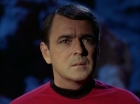 ariane179254_StarTrek_1x28_TheCityOnTheEdgeOfForever_0737.jpg
