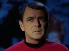 ariane179254_StarTrek_1x28_TheCityOnTheEdgeOfForever_0738.jpg