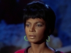 Filename=ariane179254_StarTrek_1x28_TheCityOnTheEdgeOfForever_0739.jpg
Filesize=87KiB
Dimensions=1440x1080
Date added=Sep 13, 2015 ariane179254_StarTrek_1x28_TheCityOnTheEdgeOfForever_0739.jpg