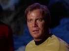 Filename=ariane179254_StarTrek_1x28_TheCityOnTheEdgeOfForever_0742.jpg
Filesize=77KiB
Dimensions=1440x1080
Date added=Sep 13, 2015 ariane179254_StarTrek_1x28_TheCityOnTheEdgeOfForever_0742.jpg