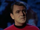 Filename=ariane179254_StarTrek_1x28_TheCityOnTheEdgeOfForever_0746.jpg
Filesize=81KiB
Dimensions=1440x1080
Date added=Sep 13, 2015 ariane179254_StarTrek_1x28_TheCityOnTheEdgeOfForever_0746.jpg