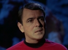 Filename=ariane179254_StarTrek_1x28_TheCityOnTheEdgeOfForever_0747.jpg
Filesize=81KiB
Dimensions=1440x1080
Date added=Sep 13, 2015 ariane179254_StarTrek_1x28_TheCityOnTheEdgeOfForever_0747.jpg