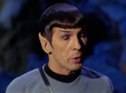 Filename=ariane179254_StarTrek_1x28_TheCityOnTheEdgeOfForever_0749.jpg
Filesize=101KiB
Dimensions=1440x1080
Date added=Sep 13, 2015 ariane179254_StarTrek_1x28_TheCityOnTheEdgeOfForever_0749.jpg