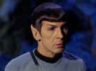 Filename=ariane179254_StarTrek_1x28_TheCityOnTheEdgeOfForever_0750.jpg
Filesize=106KiB
Dimensions=1440x1080
Date added=Sep 13, 2015 ariane179254_StarTrek_1x28_TheCityOnTheEdgeOfForever_0750.jpg