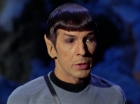 Filename=ariane179254_StarTrek_1x28_TheCityOnTheEdgeOfForever_0751.jpg
Filesize=104KiB
Dimensions=1440x1080
Date added=Sep 13, 2015 ariane179254_StarTrek_1x28_TheCityOnTheEdgeOfForever_0751.jpg