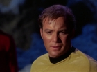Filename=ariane179254_StarTrek_1x28_TheCityOnTheEdgeOfForever_0753.jpg
Filesize=78KiB
Dimensions=1440x1080
Date added=Sep 13, 2015 ariane179254_StarTrek_1x28_TheCityOnTheEdgeOfForever_0753.jpg
