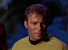Filename=ariane179254_StarTrek_1x28_TheCityOnTheEdgeOfForever_0754.jpg
Filesize=85KiB
Dimensions=1440x1080
Date added=Sep 13, 2015 ariane179254_StarTrek_1x28_TheCityOnTheEdgeOfForever_0754.jpg
