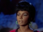 Filename=ariane179254_StarTrek_1x28_TheCityOnTheEdgeOfForever_0755.jpg
Filesize=86KiB
Dimensions=1440x1080
Date added=Sep 13, 2015 ariane179254_StarTrek_1x28_TheCityOnTheEdgeOfForever_0755.jpg