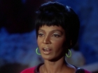 Filename=ariane179254_StarTrek_1x28_TheCityOnTheEdgeOfForever_0757.jpg
Filesize=86KiB
Dimensions=1440x1080
Date added=Sep 13, 2015 ariane179254_StarTrek_1x28_TheCityOnTheEdgeOfForever_0757.jpg