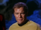 Filename=ariane179254_StarTrek_1x28_TheCityOnTheEdgeOfForever_0758.jpg
Filesize=91KiB
Dimensions=1440x1080
Date added=Sep 13, 2015 ariane179254_StarTrek_1x28_TheCityOnTheEdgeOfForever_0758.jpg